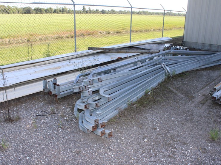 #1019-•-24'-x-31'-carport-image-3