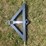 #2248-•-(edmore)class-2-quick-hitch-image-3