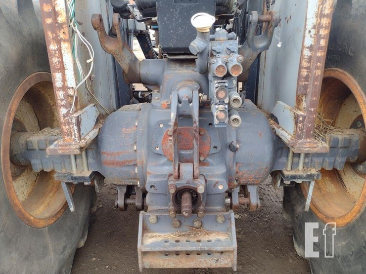 2002-new-holland-7610s-image-33