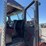 2009-kenworth-t800-image-52