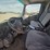 2017-isuzu-jale5w16xh7304211-image-9