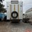 2003-merritt-cattle-trailer---53'-image-6