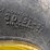 1978-john-deere-7700-image-5
