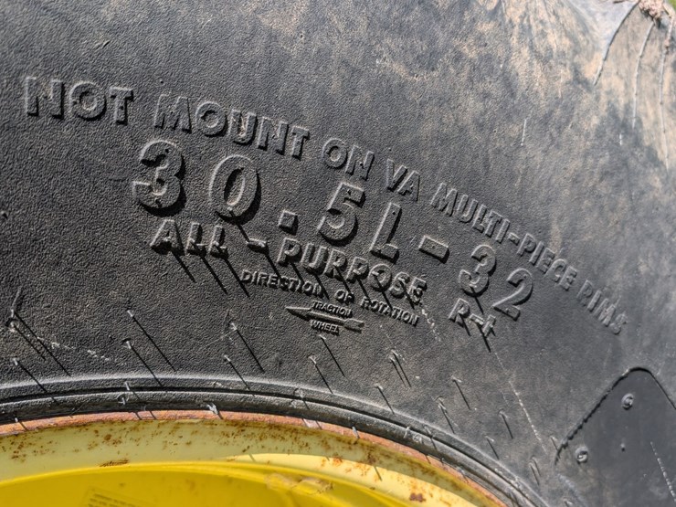 1978-john-deere-7700-image-5