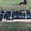#123-•-mini-x-attachment-set-image-2