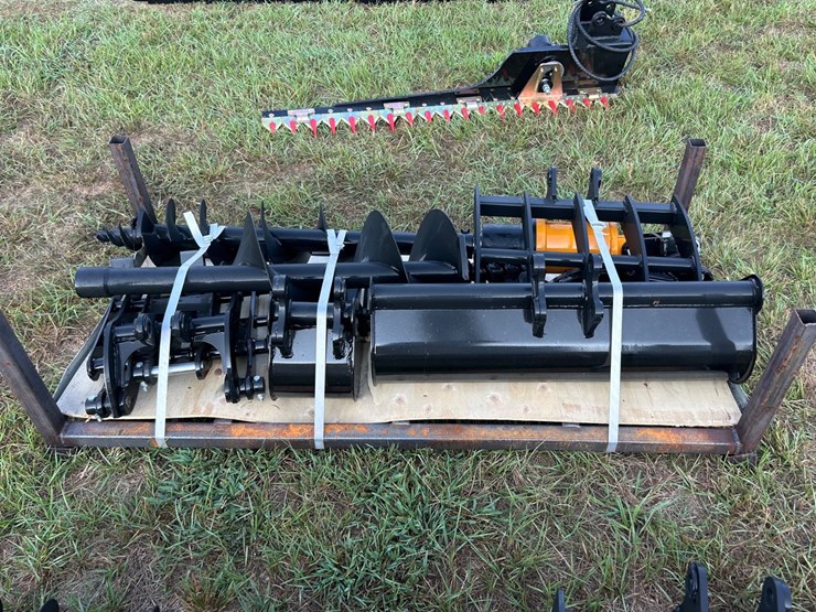 #123-•-mini-x-attachment-set-image-2