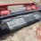 case-ih-1015-image-11