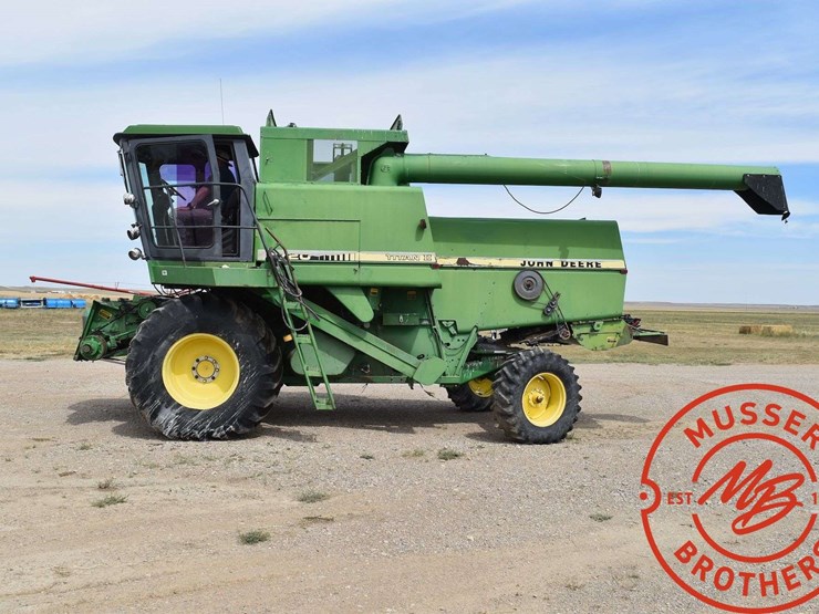 john-deere-7220-image-3
