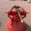 #647-•-lot-647-image-8