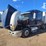 2009-international-prostar-image-6