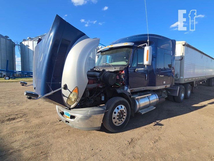 2009-international-prostar-image-6