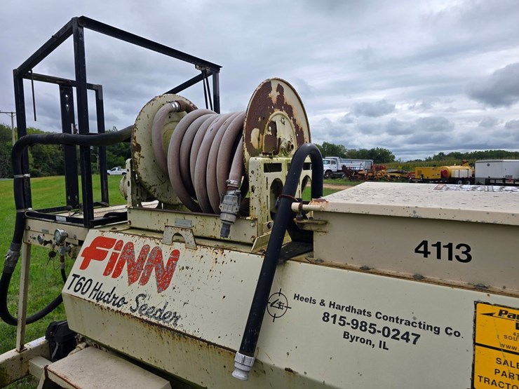 finn-t60-image-12