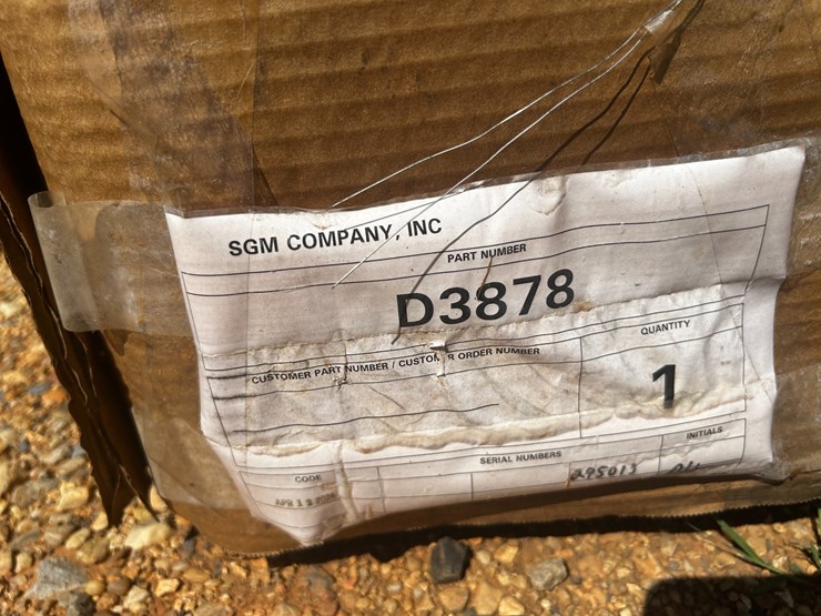 #42737-•-(2)-boxes-of-a/c-parts-image-3