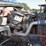 2007-freightliner-m2-106-image-15