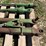 #2507-•-john-deere-three-point-arms-image-4