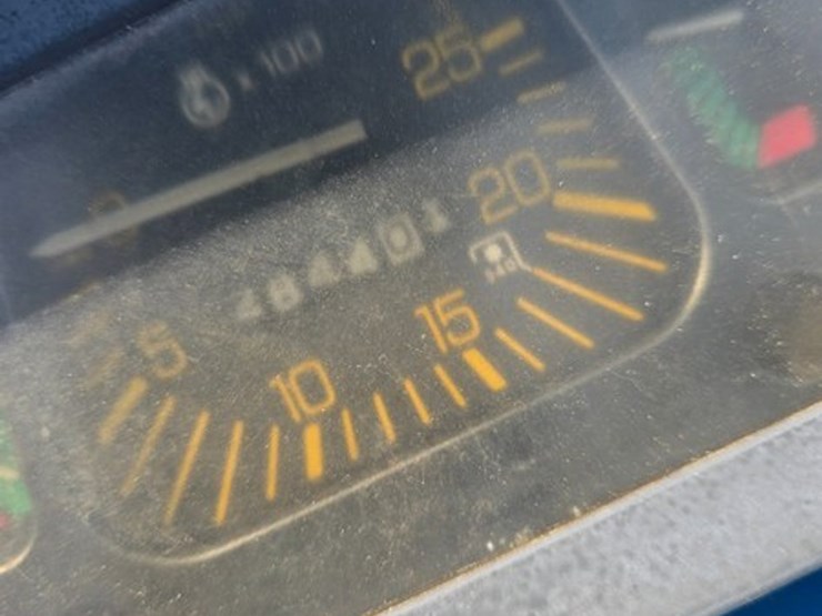 ford-4610-image-21