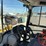 2016-caterpillar-906m-image-36