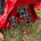 #25259-•-25-ton-&-20-ton-single-jack-stands-image-7