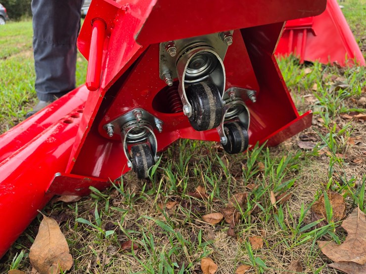 #25259-•-25-ton-&-20-ton-single-jack-stands-image-7