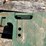 #2514-•-john-deere-front-suitcase-weights-image-3