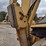 2005-caterpillar-430d-image-31