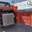 2023-kubota-svl75-2-image-30