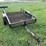 utility-trailer-image-2