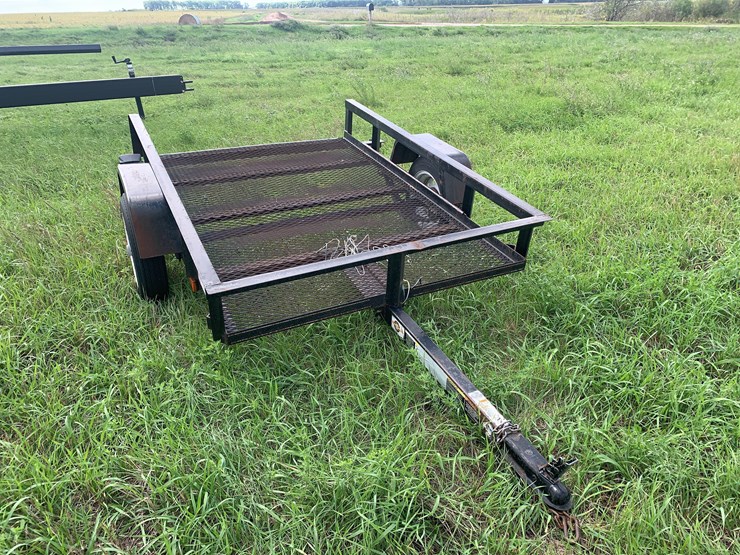 utility-trailer-image-2