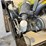 #2074-•-atlas-copco-dias-185-air-compressor-image-16