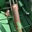 john-deere-7200-image-29