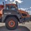 2020-doosan-da30-image-24