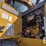 deere-544-p-tier-image-18