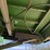 2011-john-deere-9870-sts-image-42