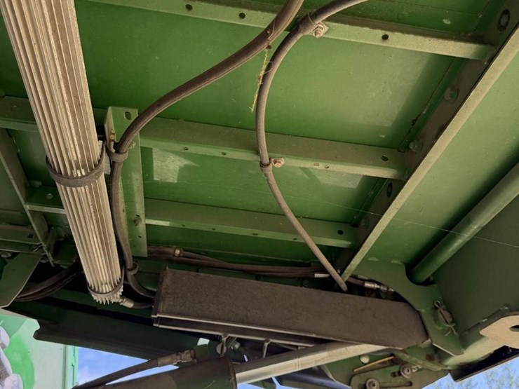 2011-john-deere-9870-sts-image-42