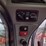 caterpillar-299d2-image-8