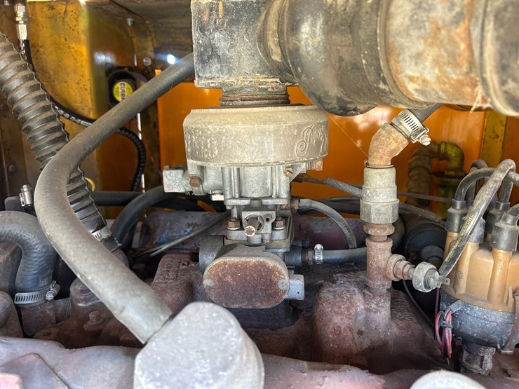 #5628-•-forklift-image-33