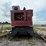 #40120-•-prentice-knuckleboom-loader-for-parts/repair-image-8