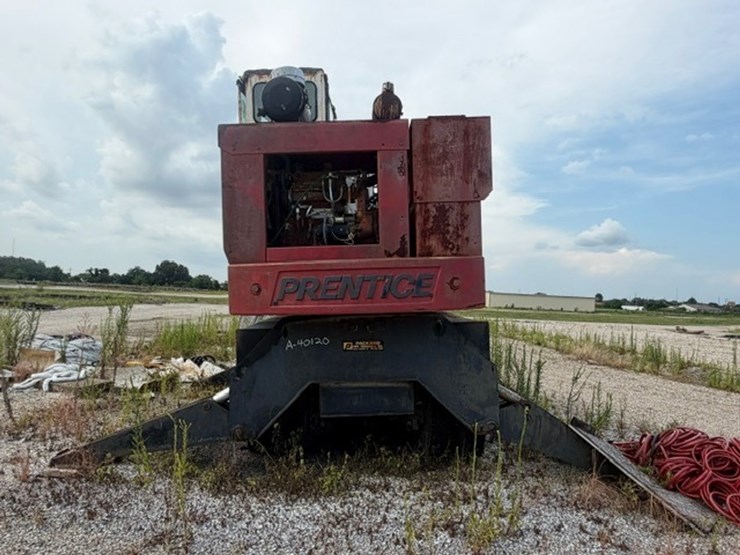 #40120-•-prentice-knuckleboom-loader-for-parts/repair-image-8