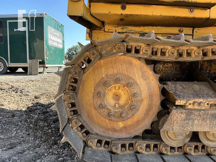1994-deere-450g-lt-image-10