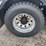 #2334-•-2021-freightliner-ftl280-roll-off-truck-image-99
