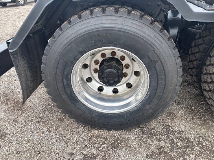 #2334-•-2021-freightliner-ftl280-roll-off-truck-image-99
