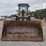 2018-deere-524kii-image-2