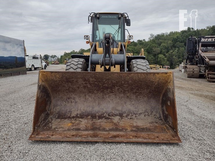 2018-deere-524kii-image-2