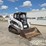 2016-bobcat-t590-image-7