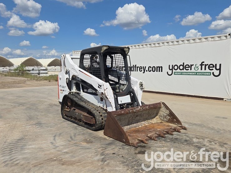 2016-bobcat-t590-image-7