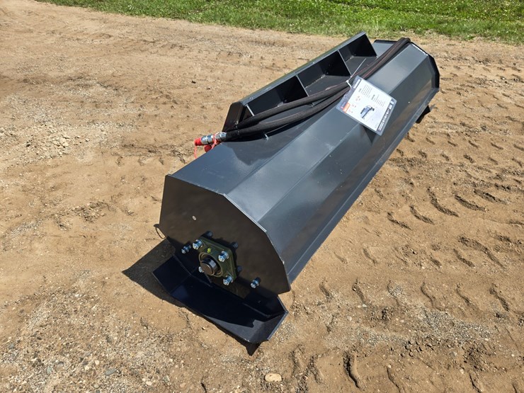 #2164-•-(edmore)wolverine-tiller-attachment-image-3