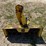 john-deere-42-image-2