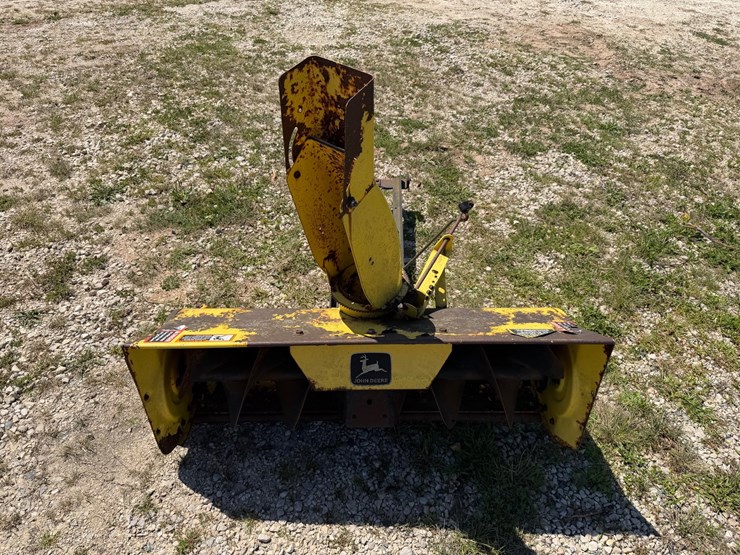 john-deere-42-image-2