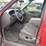 2001-ford-f150-image-20