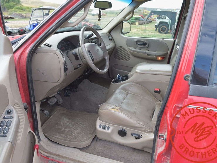 2001-ford-f150-image-20